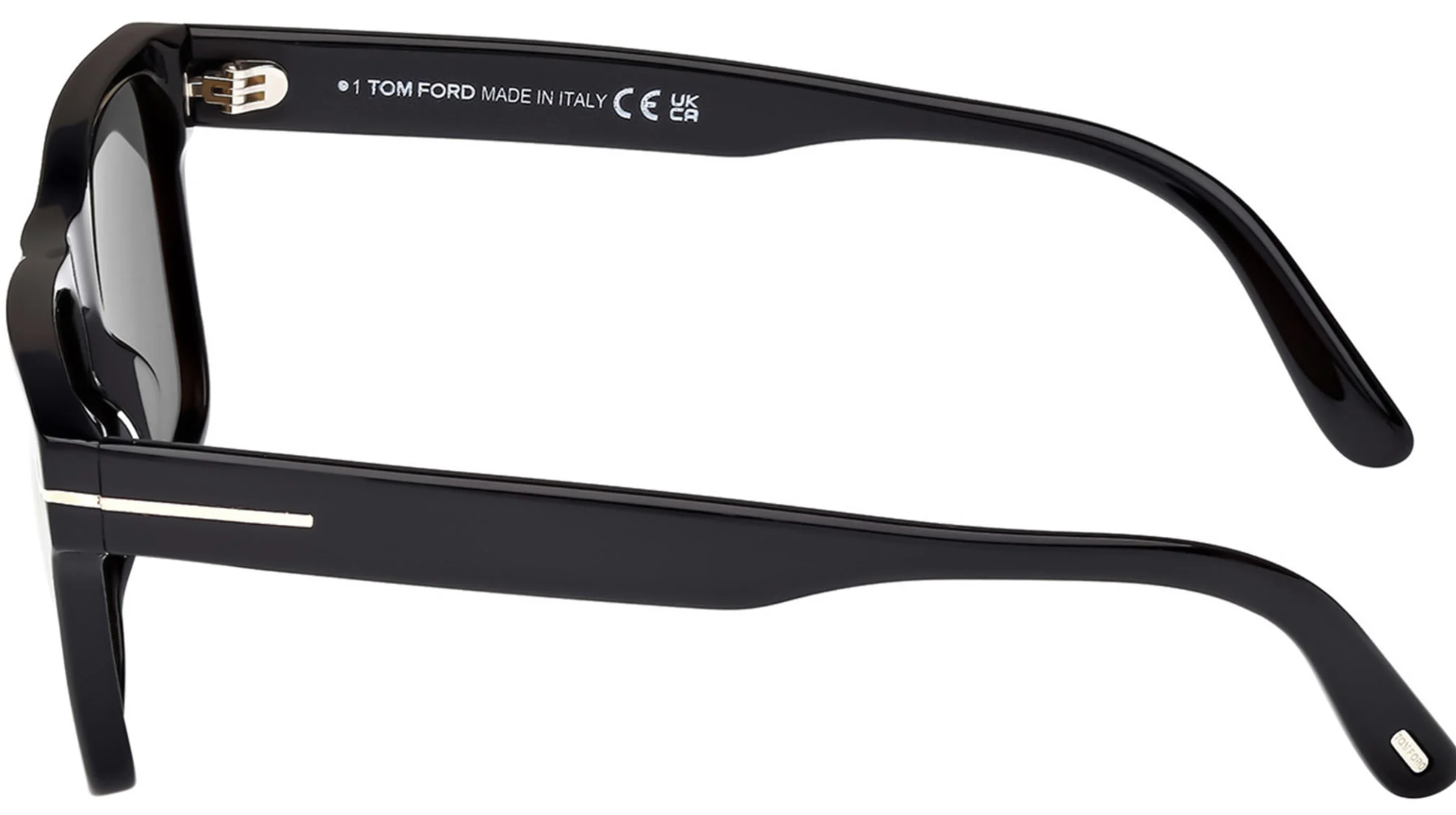 Tom Ford 1205 01A - Image 3