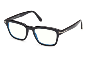 Tom Ford 6032 001