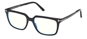 Tom Ford 6039 001