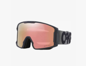 OAKLEY LINE MINER PRO 7070 E8