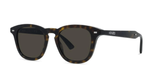 KENZO KZ40206I-52A