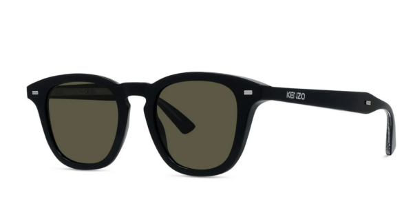 KENZO KZ40206I-01N