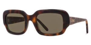 LOEWE LW40158I-52N