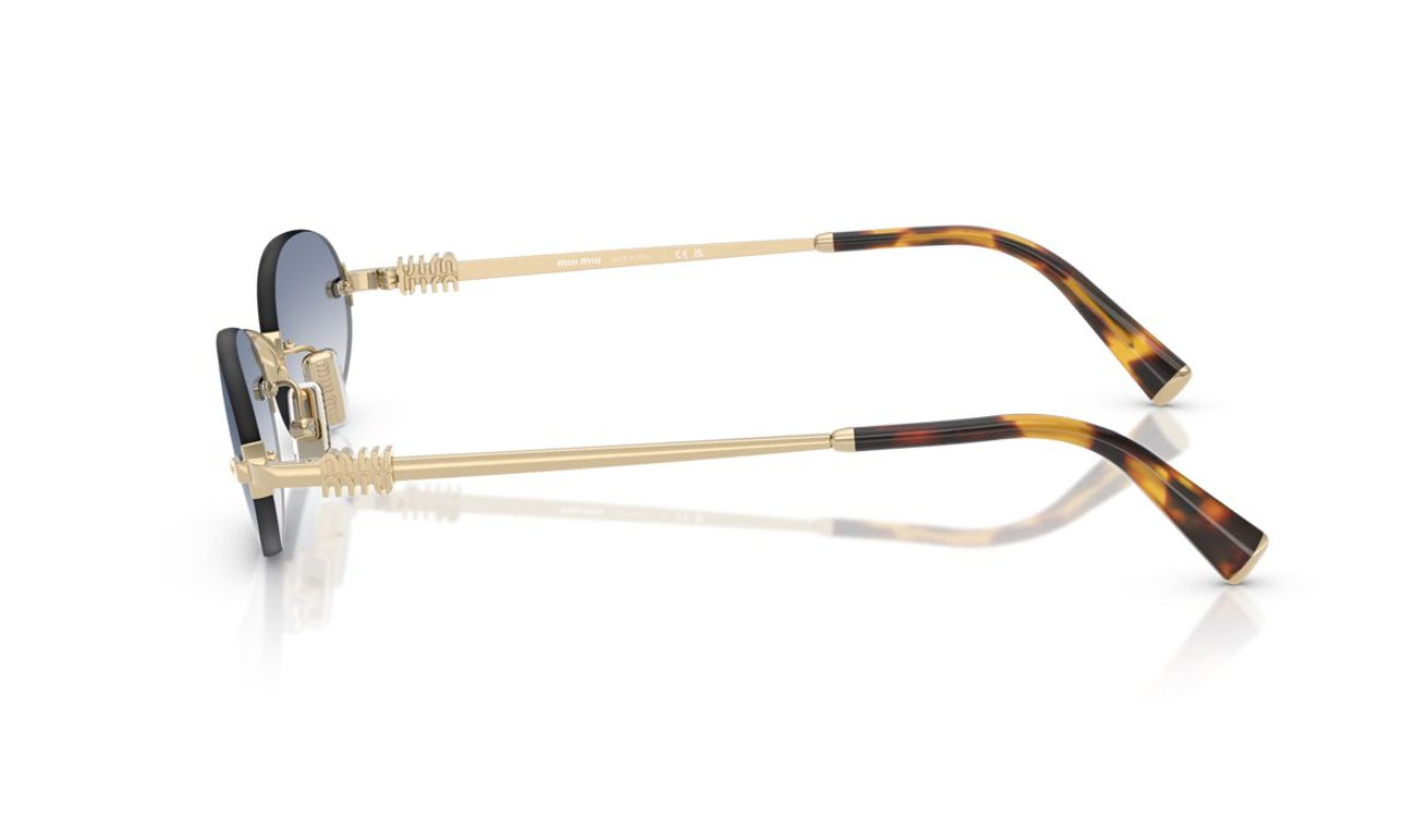 MIU MIU A54S-ZVN80O - Image 2