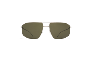 MYKITA SANTERI-051