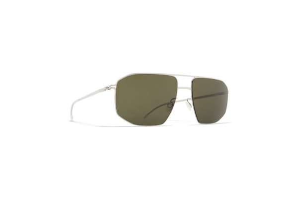MYKITA SANTERI-051 - Image 2