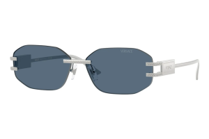 VERSACE 2274 100080