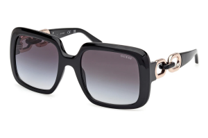 GUESS GU00161 01B