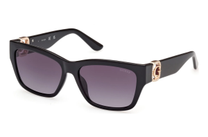 GUESS GU00105 01B