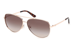 GUESS GU00193 28F