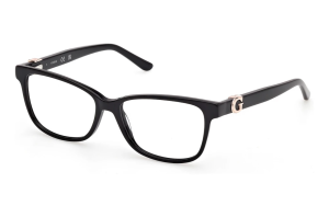 GUESS GU50227 001