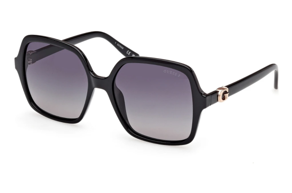 GUESS GU00190 01D