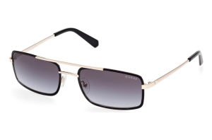 GUESS GU00168 02B