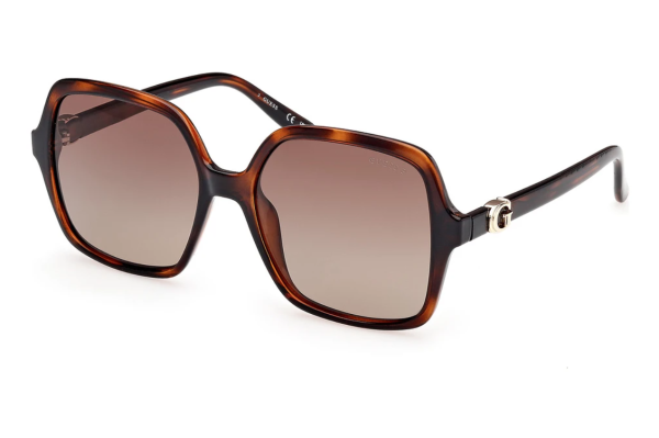 GUESS GU00190 52H