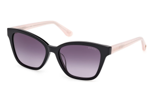 GUESS GU00164-H 01B