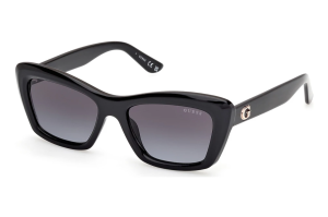 GUESS GU00195 01B