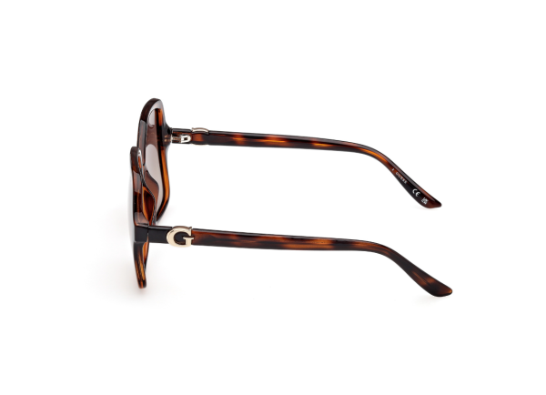 GUESS GU00190 52H - Image 2