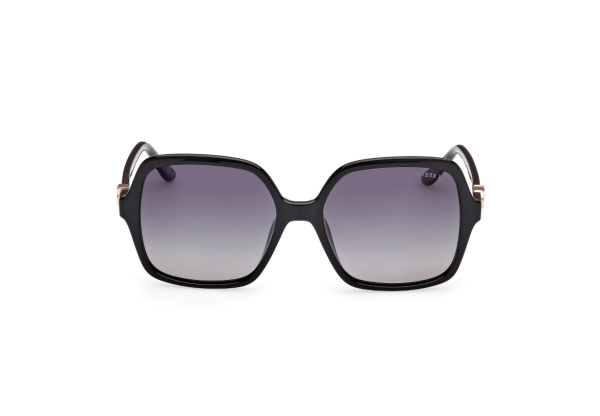 GUESS GU00190 01D - Image 3