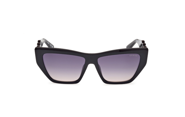 GUESS GU00111 01B - Image 3
