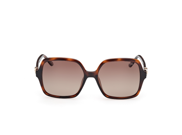 GUESS GU00190 52H - Image 3