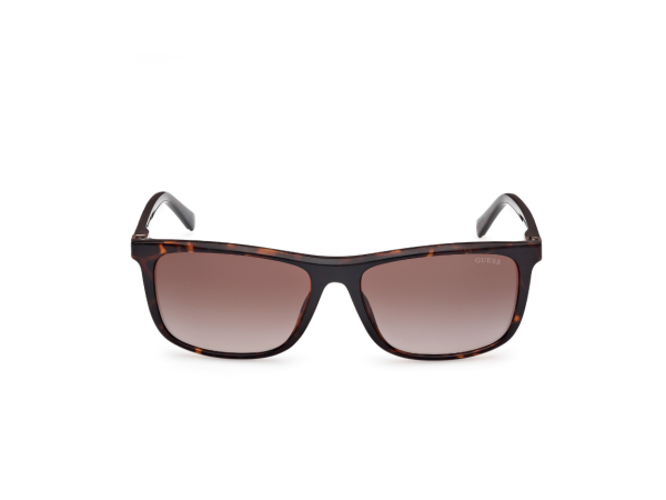 GUESS GU00169 52F - Image 3