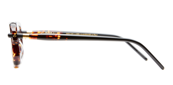 Kuboraum P23-TA - Image 2