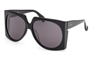 MAX MARA MM0133 01A