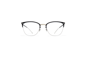 MYKITA ELBA-052