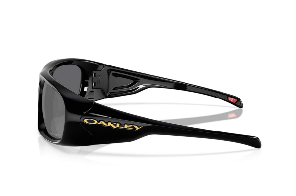OAKLEY BELLEVILLE 9491-01 - Image 3