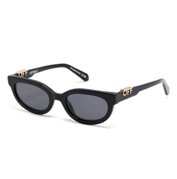 OFF WHITE 13D-1007