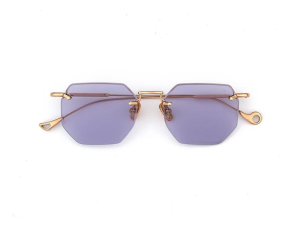 EYEPETIZER PANTHERE-C.9-49