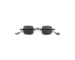 EYEPETIZER SERGE-C.6-7