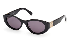 MAX & Co. MO0123 01A