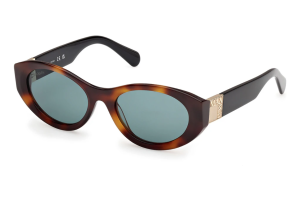 MAX & Co. MO0123 52N