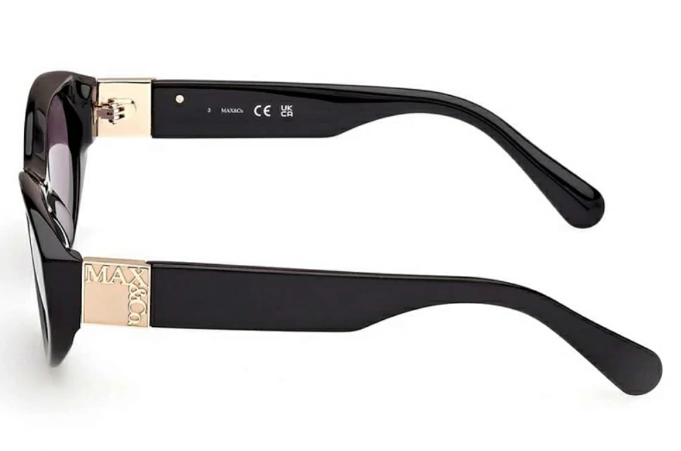 MAX & Co. MO0123 01A - Image 3