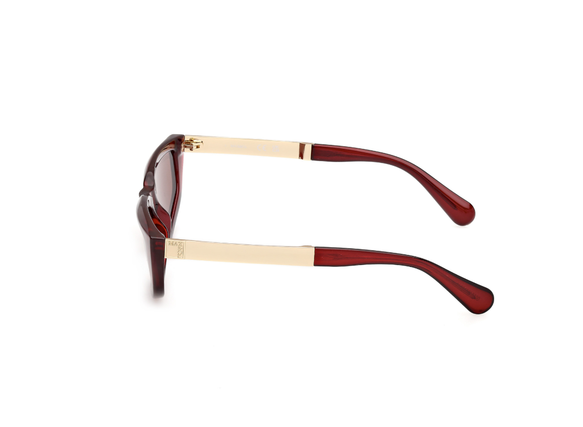 MAX & Co. MO0125 66E - Image 3