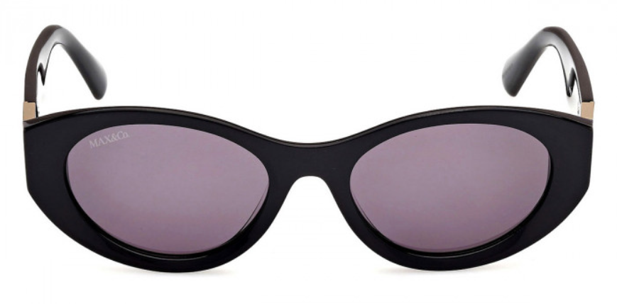 MAX & Co. MO0123 01A - Image 2