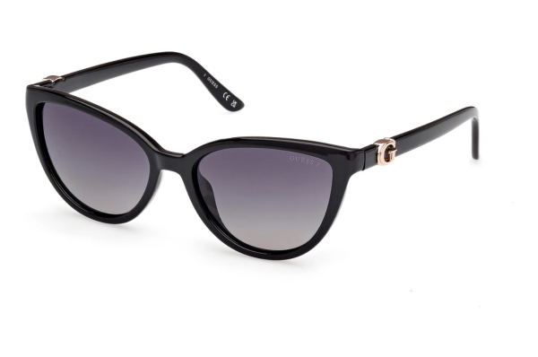 GUESS GU00189 01D