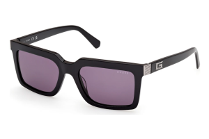 GUESS GU00213 01Y