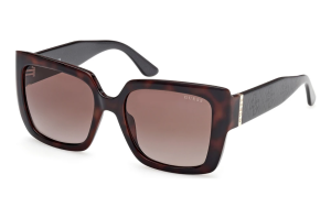 GUESS GU00200 52F