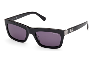 GUESS GU00212 01A