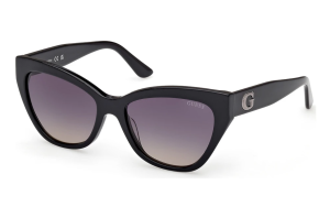 GUESS GU00204 01B