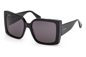 MAX MARA MM0131 01A