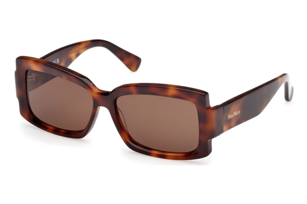 MAX MARA MM0140 52E