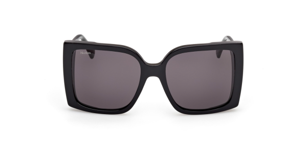 MAX MARA MM0131 01A - Image 2