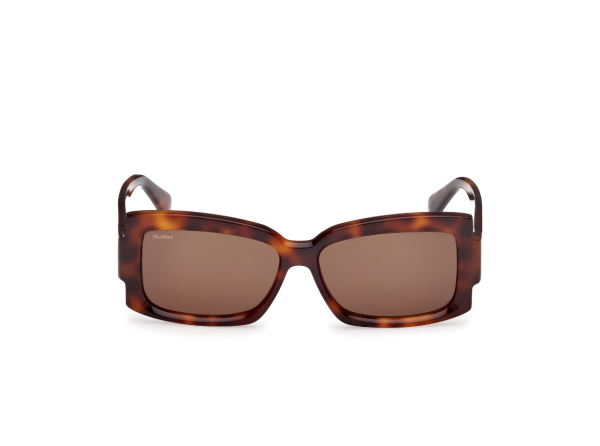 MAX MARA MM0140 52E - Image 2
