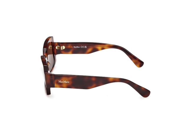 MAX MARA MM0140 52E - Image 3