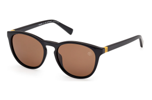 TIMBERLAND 00049 01H
