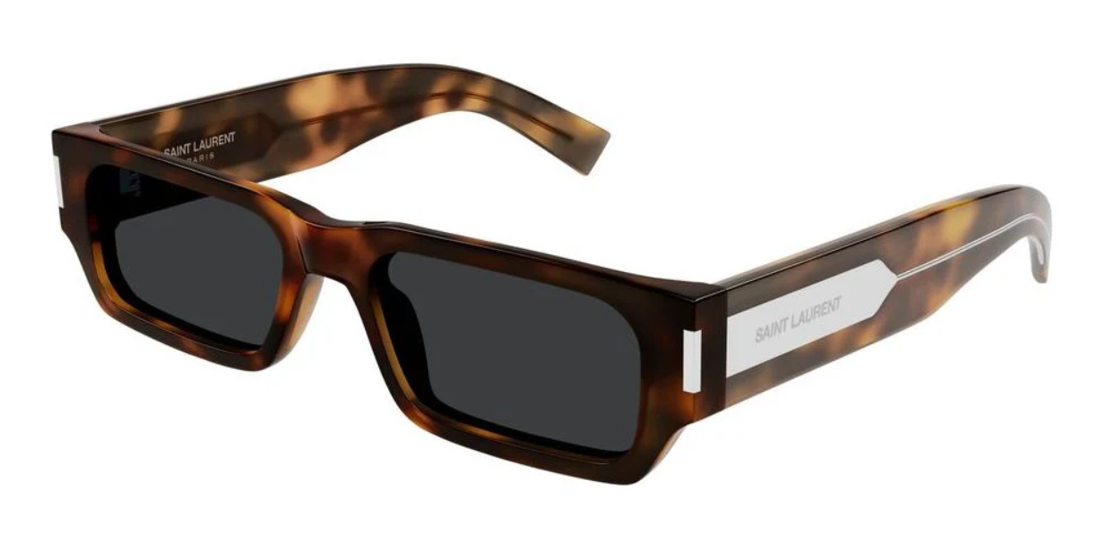 SAINT LAURENT SL 660-002