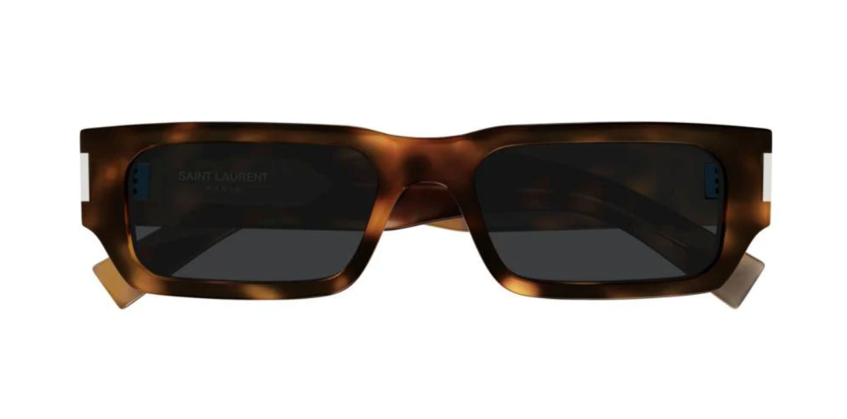 SAINT LAURENT SL 660-002 - Image 2